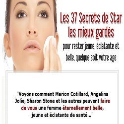grossir les seins. comment