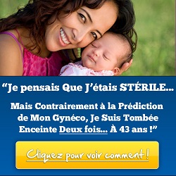 grossir les seins. comment