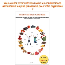 Avoir Des Seins Plus Gros