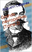 Cabanes nevropathes2