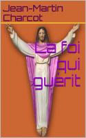Charcot foi