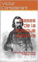 Considerant politique