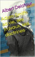 Delatour adam