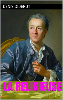 Diderot la religieuse
