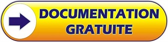 Demandez notre documentation complète