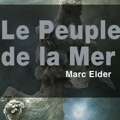 Elder peuple