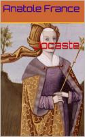 France jocaste