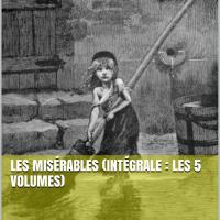 Les Misérables.