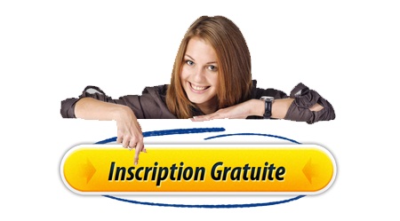 Les Outils gratuits du Club BIG !