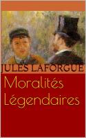 Laforgue moralites