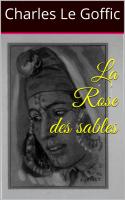 Legoffic rose