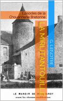 Lenotre mirlitantouille