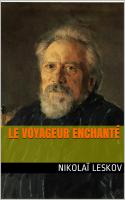 Leskov voyageur
