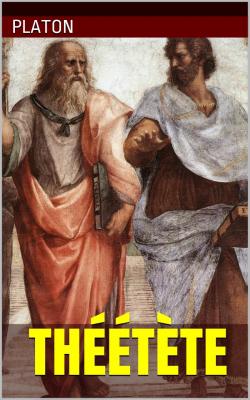 Platon theetete