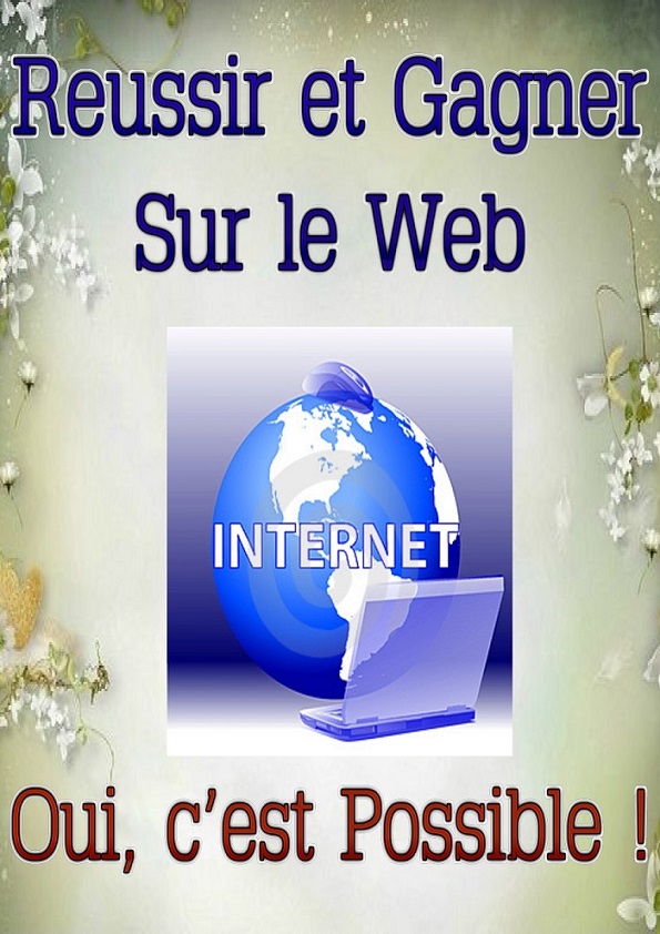 Reussir sur le forex