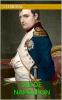 Stendhal napoleon