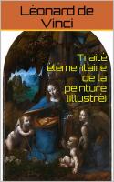 Vinci peinture