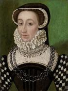 Catherine de medici