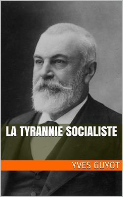 Guyot socialiste 1
