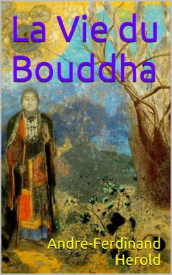 Herold bouddha 1