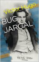 Hugo bug