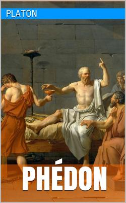 Platon phedon