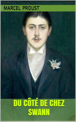 Proust chez swann
