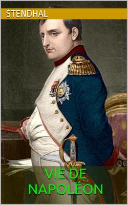 Stendhal napoleon 1
