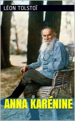 Tolstoi anna karenine 1