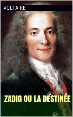 Voltaire zadig 1